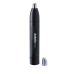 Babyliss nose and ear hair trimmer E650E