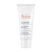Avene Cicalfate+ Akutpflege Emulsion - Soothe Damaged Skin