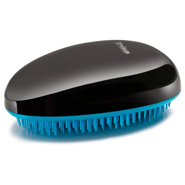 Trisa Detangle hairbrush L without handle