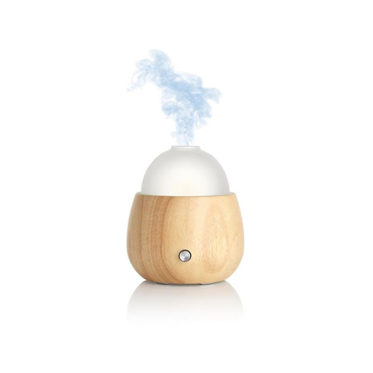 Puressentiel Ultraschall Diffusor Nebel ATMO