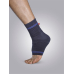 emosan sport ankle bandage XL