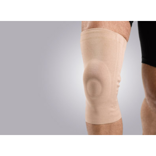 emosan medi knee bandage Plus S