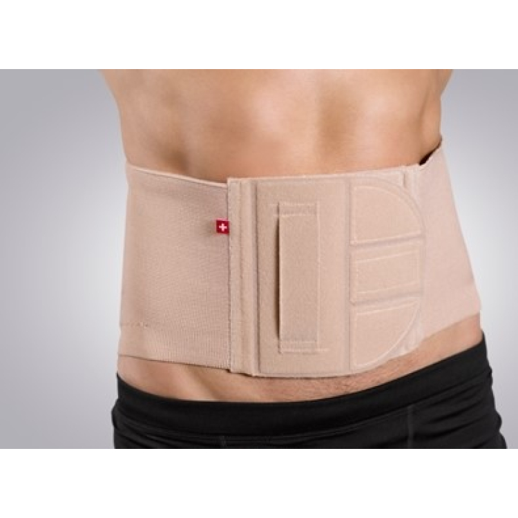 emosan medi back bandage L / XL