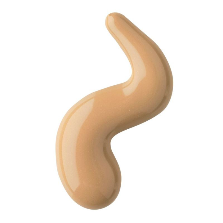 Artdeco Rich Treatment Foundation 485,18