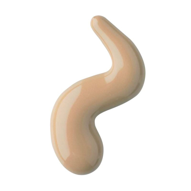 Artdeco High Performance Lifting Foundation 489,20