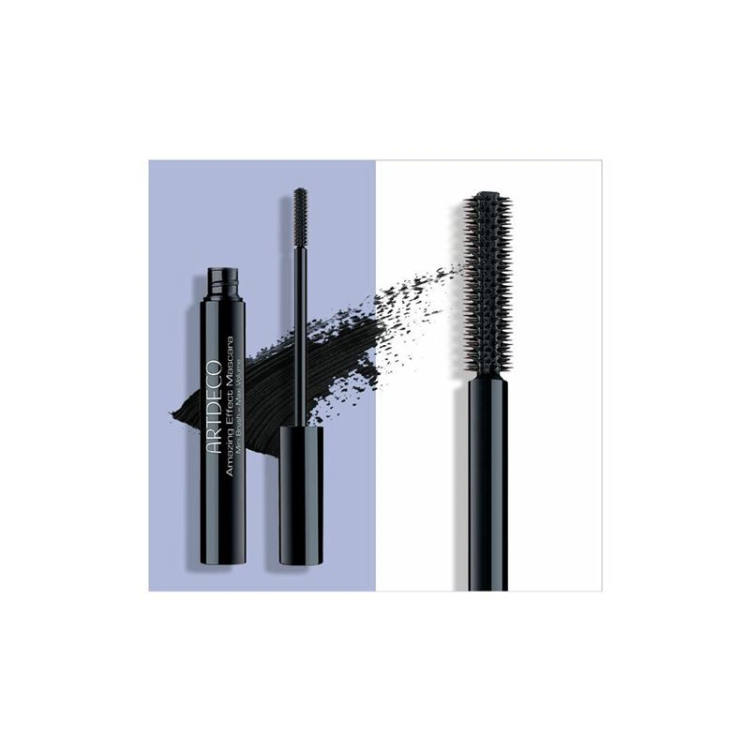 Artdeco Mascara met verbluffend effect 2094.1