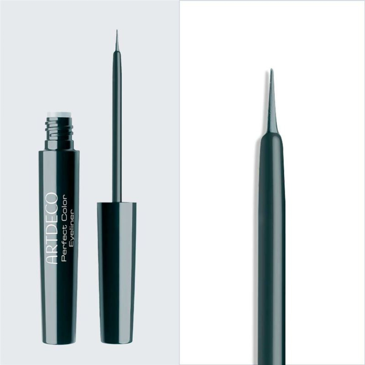 Artdeco Perfect Color Eyeliner Black 2600.1