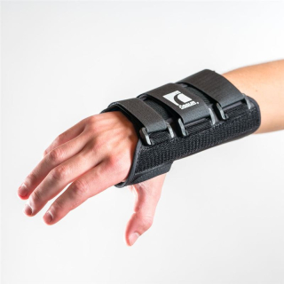 Formfit Wrist Brace splin pergelangan tangan S kiri
