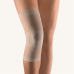 Bort knee brace two-way L -42cm ពណ៌ស្បែក