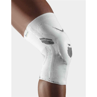 Thuasne GenuPro Act knee bandage Gr3 black