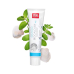 SPLAT Professional Biocalcium toothpaste Tb 100 g