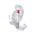 SPLAT Special Silver toothpaste Tb 75 ml