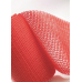 Cellacast Xtra binding 5cmx3.6m red 10 pcs