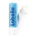 Labello Hydrocare 5.5 ml