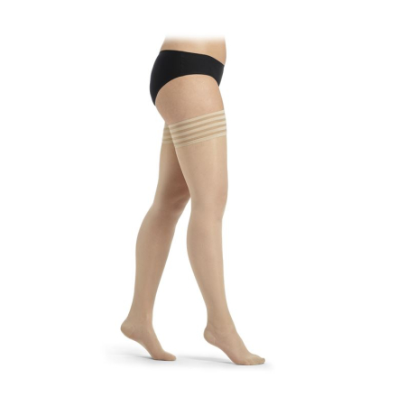 DELILAH 70 FLAT leg Gr4 closed skin 1 pair