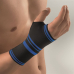 ActiveColor thumb-hand bandage XL black