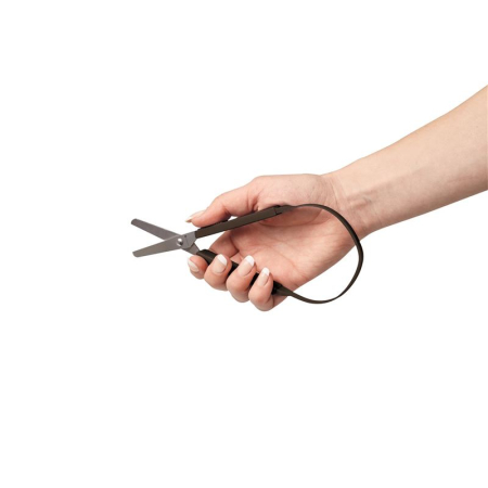 Vitility scissors selfopening 19.5cm