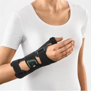 Cellacare Rhizocast Classic Thumb and Wrist Gr1 right