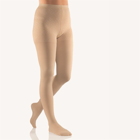 Bort Vital AT KKL2 V closed tip normal beige standard body part