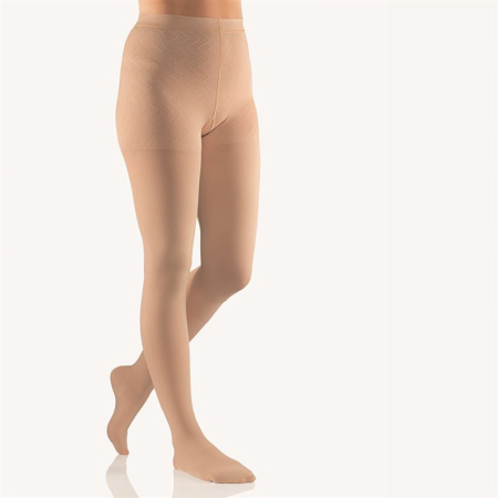 Bort Vital ATM KKL2 I closed tip caramel normal pregnancy body part