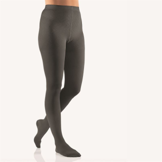 Bort Vital ATM KKL2 I closed tip anthracite normal pregnancy body part