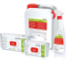 Incidin OxyFoam S ready-to-use sporicidal surface disinfectant