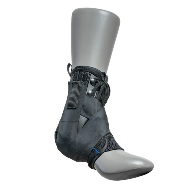 Speed ​​​​Brace ankelbandage M