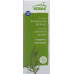HEIDAK bud juniper Juniperus glycerol maceration Fl 500 ml