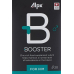 ALPX BOOSTER FOR HIM Gélules