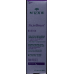 Nuxe Nuxellence Detox 50ml