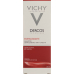 Vichy Dercos Vital შამპუნი ამინექსილით გერმანული/იტალიური 200 მლ