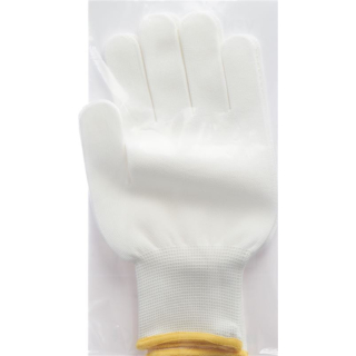 Venosan dots gloves S / M 1 pair VC003