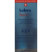 Šampón na vlasy Lubex 200 ml