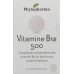 PHYTOPHARMA Vitamin B12 Lutschtabl 500 mkg