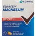 Veractiv Magnezium Direct+ Stick 30 Stk
