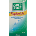 Opti Free RepleniSH Desinfektionslösung Fl 90 ml