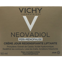 VICHY Neovadiol Peri-Meno Tag NH