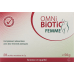 OMNi-BiOTiC Femme Plv 28 Btl 2 g
