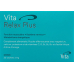 Vita Relax Plus Minuman Btl 30 Stk
