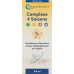 Oligopharm Sirup 4 Jahreszeiten mit Propolis Fl 150 ml