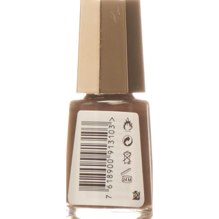 Esmalte Mavala 310 Espresso 5ml