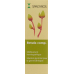 Spagyros Gemmo Betula comp Glyc Maz D 1 spray 30 ml