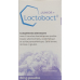 Lactobact JUNIOR PLV + Btl 90 2 g