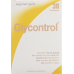 GLYCONTROL Tablet - Maintain Normal Blood Sugar Levels