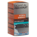 Gel para matar a sede Men Expert Hydra Energy 50 ml