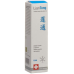 Liantong Chinese Herbal emulsion gel Cold Disp 75 ml