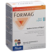 FORMAG Kinder Sticks orodispersibles