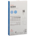 VENOSAN 4001 A-DH KKL1 L qisqa muddatli mar 1 juft