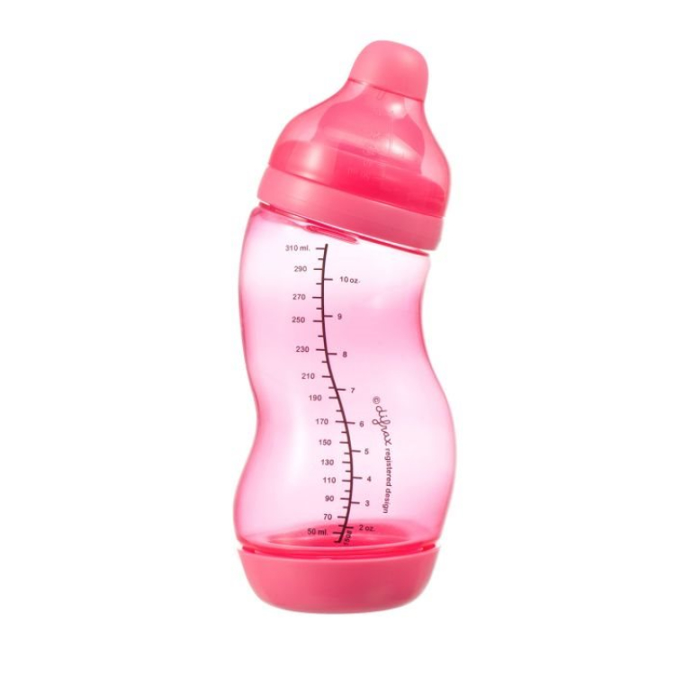 Difrax S-bottle 310ml wide