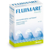 Fluimare Nasens Spray Familiar 3 Fl 15 ml
